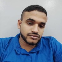 Zeid Fikri