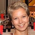 Ruth Jocham