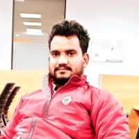 Mr Rohit