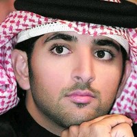 شركه شراء اثاث مستعمل بالرياض٠٥٥٤٠٩٤٧٦٠