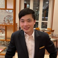Charlie Law