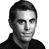 Ivar Eimhjellen