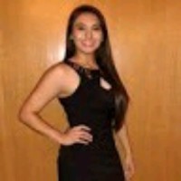 Vanessa Castelazo Vázquez