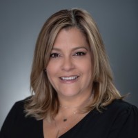 Linda Douglas