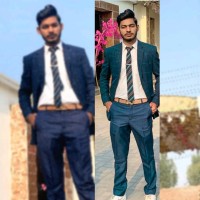 Zaryab Khan