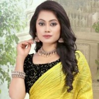 Moni Singh