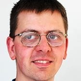 Bram Borsboom