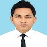 Kazi Kaisar
