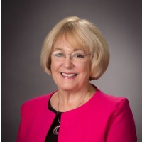 Ann W.
