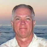 Ken Harbin