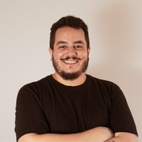 Gabriel Rodrigues