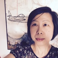 Siew Ping Chua