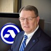 Gary D. Thompson, CMA, CFM, CFE