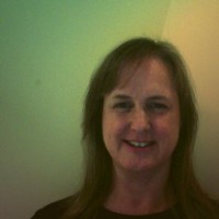 Janet Dyer Mciht