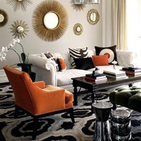 Sajavat Home Fashion
