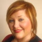 Amy Woods