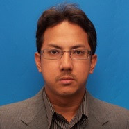 Fauzi Zailan
