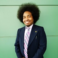 Javon Venzen