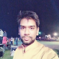 Rohitash Prajapati