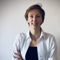 Izabela Kujawa