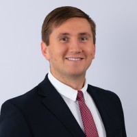 Evgeny Khandoga, Pe