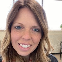 Ashley Commanda