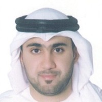 Abdalla Alnuaimi