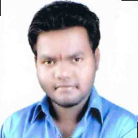 SAGAR DEWANGAN