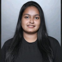 Kalwant Kaur Khusar