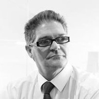 Chris Sherriff