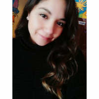 Loreto Alvarez
