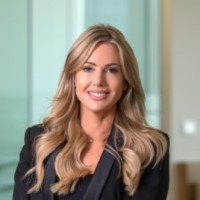 Emma Main