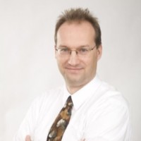Balázs Farkas