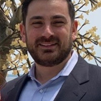 Matt Corso