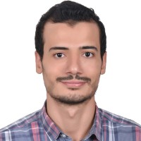 Mahmoud Abd El Hamid