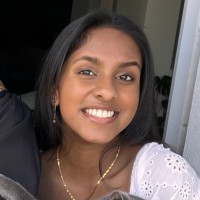 Divya Ganesan