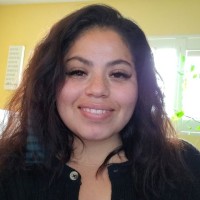 Laura Morales, M.S., Amft