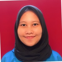 Vita Lestari