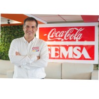 Jairo Acuña
