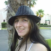 Tabitha Berg