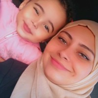 Elbatoul Houriat