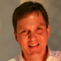 Michiel Kemper