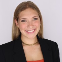 Abigail Roberts