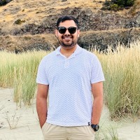 Nirav Sharma