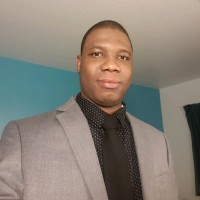 Nouhoum Sidibe