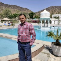 Vipul kumar Agarwal