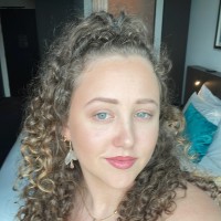 Clare Brimelow