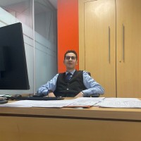 Walid Elbahi
