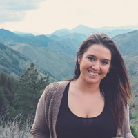 Katelyn Bates