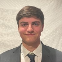Brandon Breen